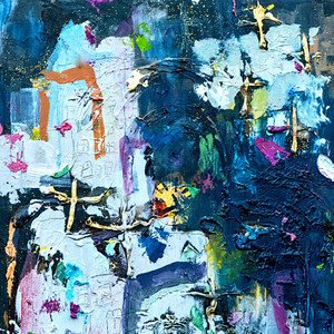 Bmbu - fall back | Jazz music review, Jazz music genre, Nagamag Magazine