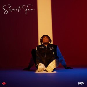 BNXN - Sweet Tea (Aduke) | Afrobeats music review, Afrobeats music genre, Nagamag Magazine