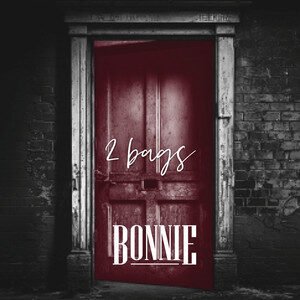 BONNIE - 2 Bags | Rock music review, Rock music genre, Nagamag Magazine
