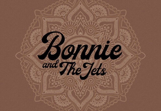 Bonnie And The Jets - Everything You | Jazz music review, Jazz music genre, Nagamag Magazine
