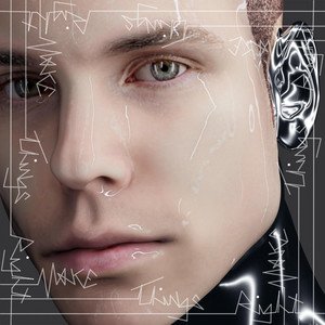 Chris Youmans - Make Things Right | Pop music review, Pop music genre, Nagamag Magazine