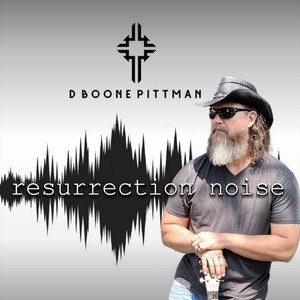 d-boone-pittman-love-and-floods-and-other-natural-disasters-rock-music-review-nagamag-music-magazine D Boone Pittman – Love and Floods (and Other Natural Disasters) | Rock music review