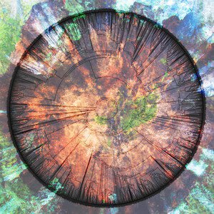 David Day - Turmoil | Jazz music review, Jazz music genre, Nagamag Magazine