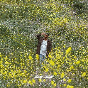 Dazy Chain - It's All Good | Pop music review, Pop music genre, Nagamag Magazine