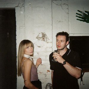 Drew Schueler x Herine - Whiskey Sour | Pop music review, Pop music genre, Nagamag Magazine