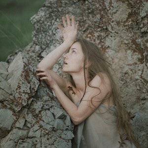 Dune Moss - Shake the Ground | Electronica music review, Electronica music genre, Nagamag Magazine