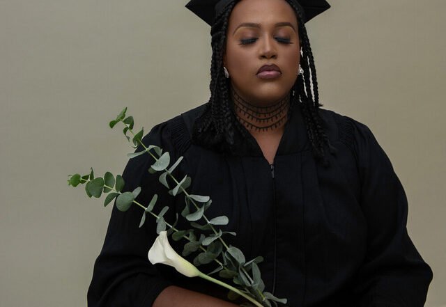 Eleanor - Former Friend | Pop music review, Pop music genre, Nagamag Magazine