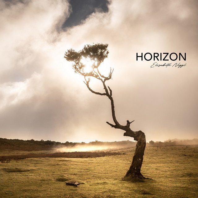 elisabeth-niggl-horizon-neoclassical-music-review-nagamag-music-magazine Elisabeth Niggl – Horizon | Neoclassical music review