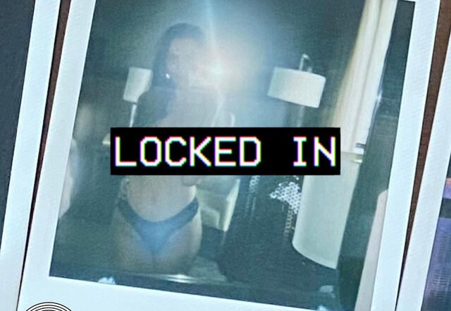 Estella Dawn - Locked In | Pop music review, Pop music genre, Nagamag Magazine