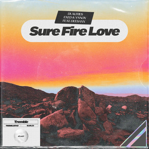 Exed x Ynnox x Dualities – Sure Fire Love feat. Deesaxx | House music review