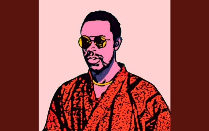 Icarus V - Ms Reality | Jazz music review, Jazz music genre, Nagamag Magazine