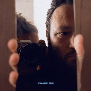 Jack in Water - Follow | Pop music review, Pop music genre, Nagamag Magazine