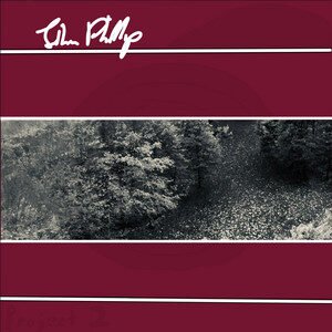 John Phillip - Suffocate | Pop music review, Pop music genre, Nagamag Magazine