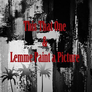 JustFresh – Lemme Paint A Picture | Hip Hop music review