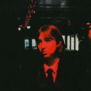 Katie Gregson-MacLeod - Guestlist | Pop music review, Pop music genre, Nagamag Magazine