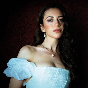 Kohla - Beautiful | Pop music review, Pop music genre, Nagamag Magazine