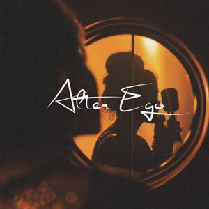 Love Juliet - Alter Ego | Pop music review, Pop music genre, Nagamag Magazine