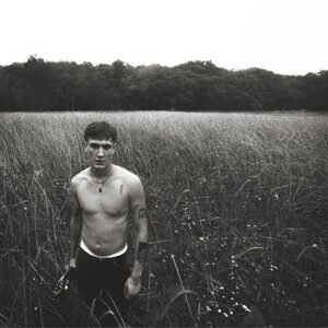 MICHA - Do Me Like You Do | Pop music review, Pop music genre, Nagamag Magazine