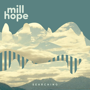 millhope - Searching | Electronica music review, Electronica music genre, Nagamag Magazine