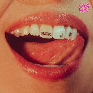 Nadia Vaeh - Friends U Couldn't Keep | Pop music review, Pop music genre, Nagamag Magazine