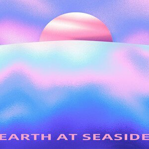 Nofirmee - Sea Salt | Neoclassical music review, Neoclassical music genre, Nagamag Magazine