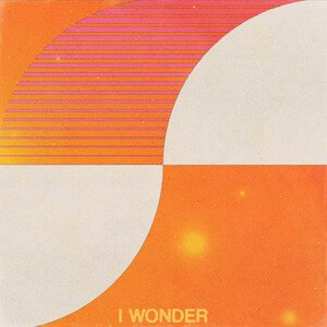 One Car Garage - I Wonder | Pop music review, Pop music genre, Nagamag Magazine