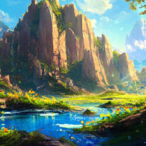 Peace and Honey - Beauty and Grace | Neoclassical music review, Neoclassical music genre, Nagamag Magazine