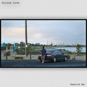 Prince Love - Remind Me | Jazz music review, Jazz music genre, Nagamag Magazine