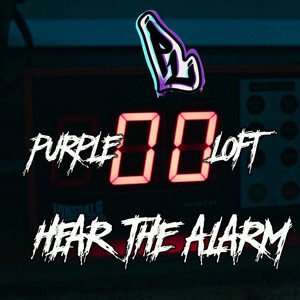 Purple Loft - Hear The Alarm | Hip Hop music review, Hip Hop music genre, Nagamag Magazine