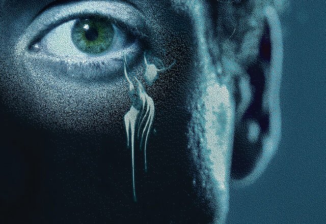 Quarters Of Change - Do or Die | Pop music review, Pop music genre, Nagamag Magazine