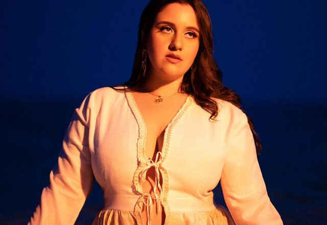 Rafaèlla - RENAISSANCE | Pop music review, Pop music genre, Nagamag Magazine