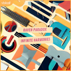 Raven Paradox - Soulful | Jazz music review, Jazz music genre, Nagamag Magazine