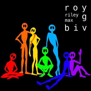 Riley Max - Blue | Jazz music review, Jazz music genre, Nagamag Magazine