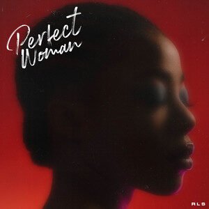RLS - Perfect Woman | Afrobeats music review, Afrobeats music genre, Nagamag Magazine