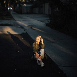 Roslyn Witter - Heartbreak Lane | Rock music review, Rock music genre, Nagamag Magazine