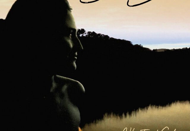 Sam Emery - All I Need | Rock music review, Rock music genre, Nagamag Magazine