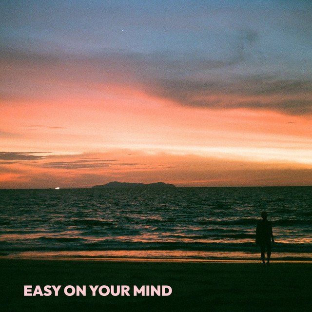 sasha-the-bear-easy-on-your-mind-pop-music-review-nagamag-music-magazine Sasha & The Bear – Easy on Your Mind | Pop music review