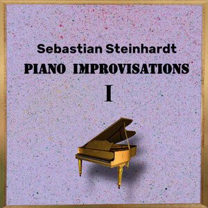 Sebastian Steinhardt - In the Mood | Neoclassical music review, Neoclassical music genre, Nagamag Magazine