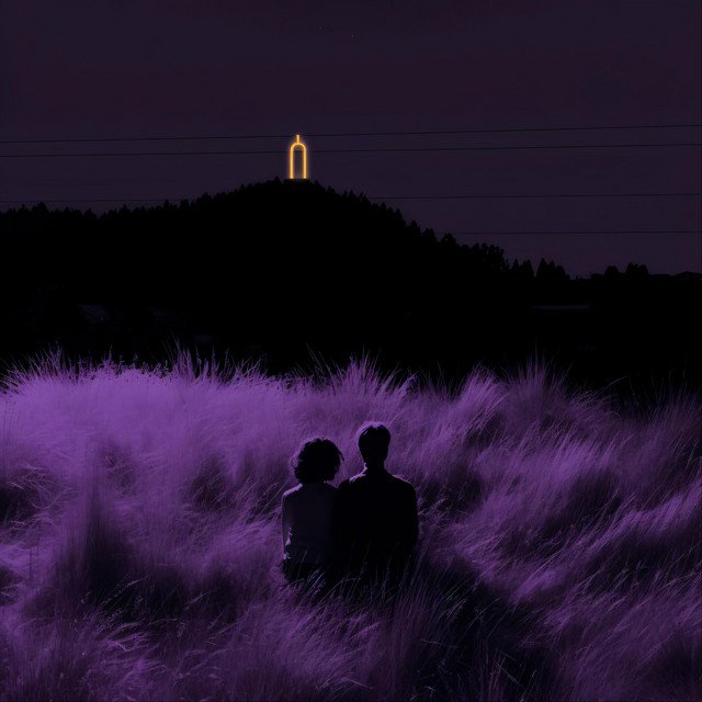 spirit-pure-hit-the-bend-pop-music-review-nagamag-music-magazine Spirit Pure – Hit the Bend | Pop music review