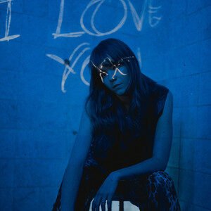 Sval - WEIGHTLESS | Pop music review, Pop music genre, Nagamag Magazine