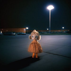 viisi - hate u | Pop music review, Pop music genre, Nagamag Magazine