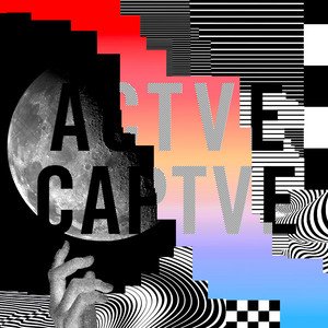 actve-captve-away-from-you-pop-music-review-nagamag-music-magazine Actve Captve – Away From You | Pop music review