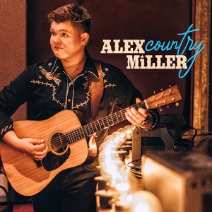 Alex Miller - Puttin' Up Hay | Rock music review, Rock music genre, Nagamag Magazine