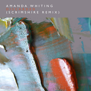 Amanda Whiting - Discarded (Scrimshire Remix) (Remix by  Scrimshire) | Jazz music review, Jazz music genre, Nagamag Magazine