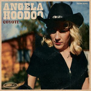 Angela Hoodoo - Little Boy | Rock music review, Rock music genre, Nagamag Magazine