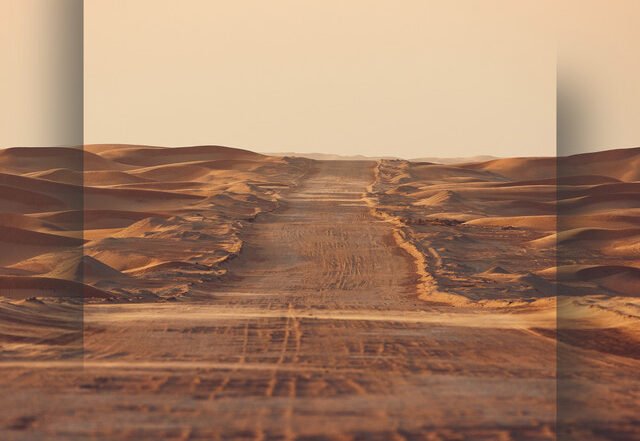 Angelo Nicola Giuliano - A long way | Neoclassical music review, Neoclassical music genre, Nagamag Magazine