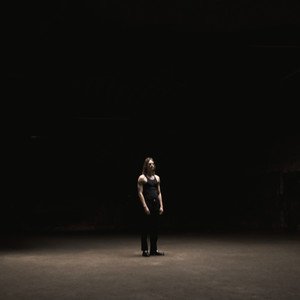 ant-saunders-white-noise-pop-music-review-nagamag-music-magazine Ant Saunders – White Noise | Pop music review
