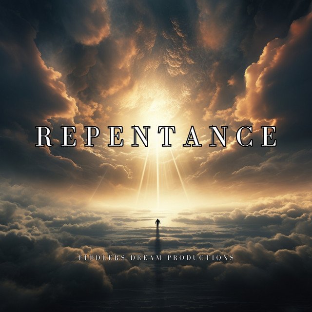asher-laub-repentance-neoclassical-music-review-nagamag-music-magazine Asher Laub – Repentance | Neoclassical music review