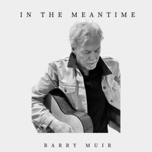 Barry Muir - There You Were | Pop music review, Pop music genre, Nagamag Magazine
