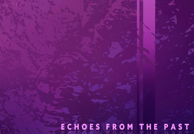 Ben Berkenbosch - The Light We Stole | Neoclassical music review, Neoclassical music genre, Nagamag Magazine